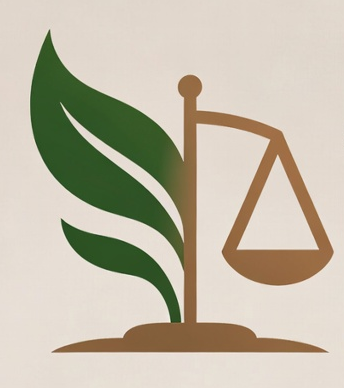 TerraJuris logo